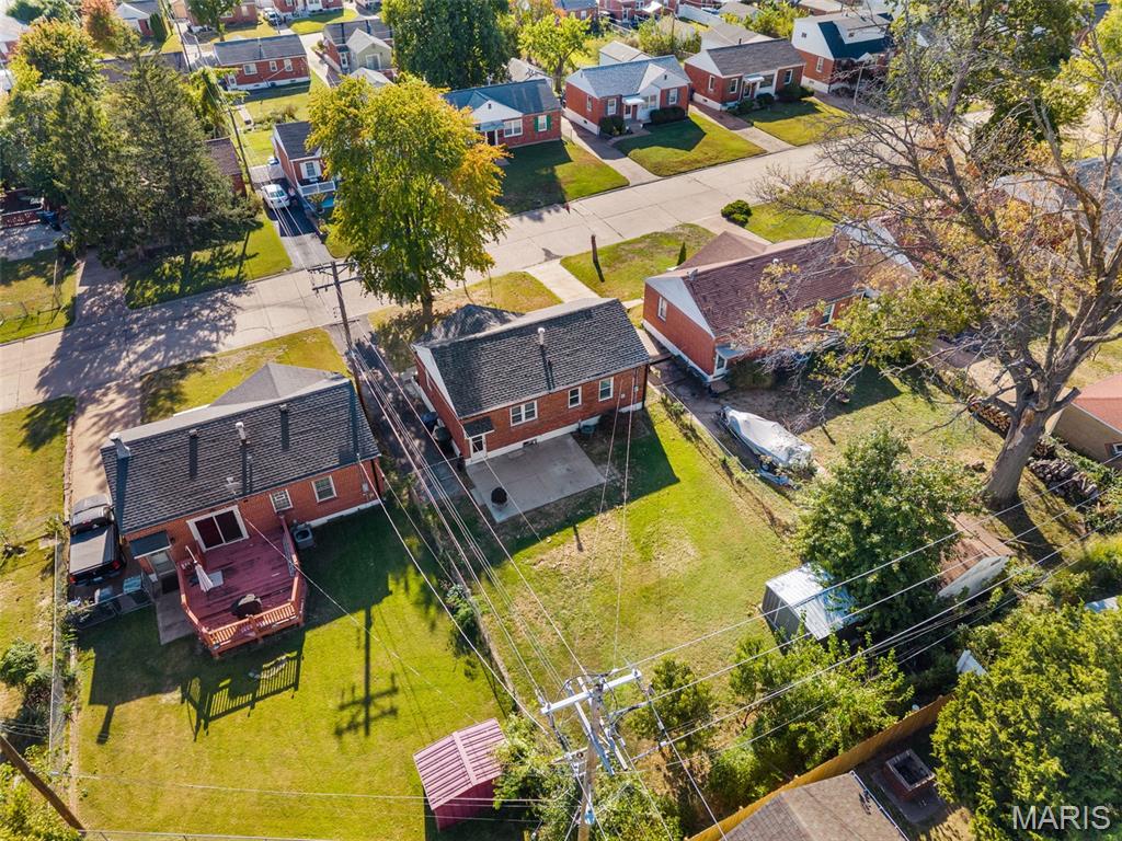 4309 Koeln Avenue Property Photo 21