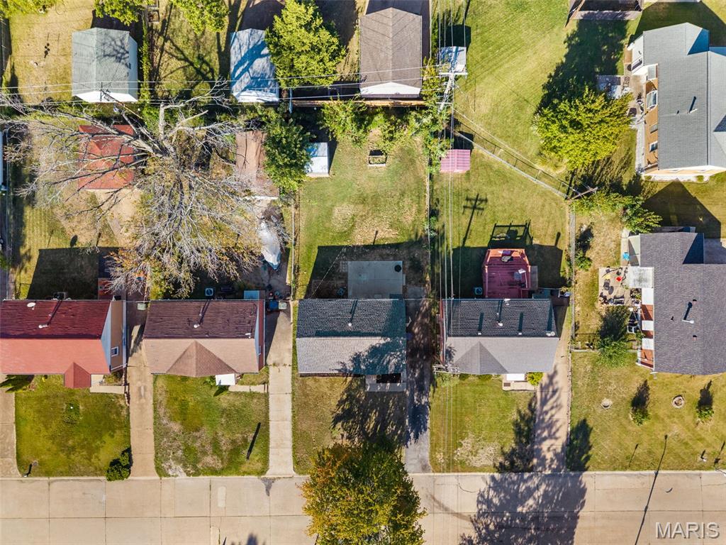 4309 Koeln Avenue Property Photo 22