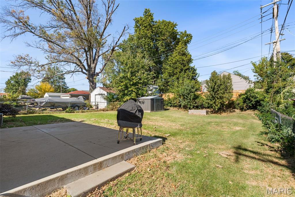 4309 Koeln Avenue Property Photo 24