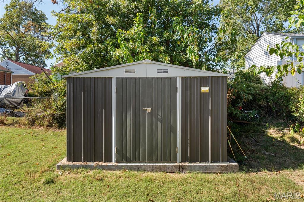 4309 Koeln Avenue Property Photo 25