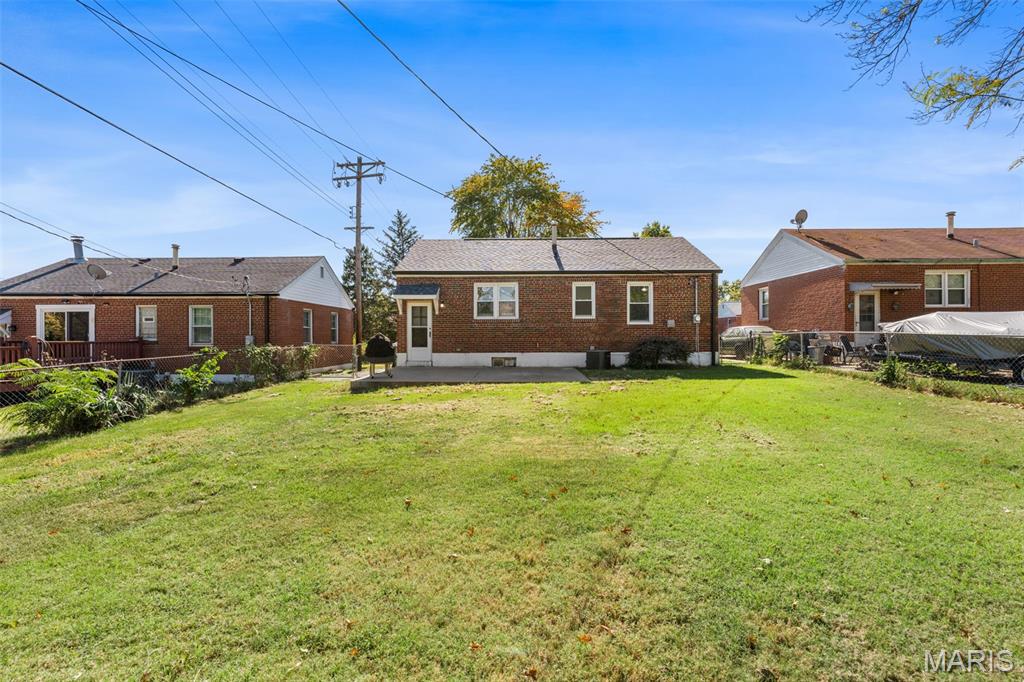 4309 Koeln Avenue Property Photo 26