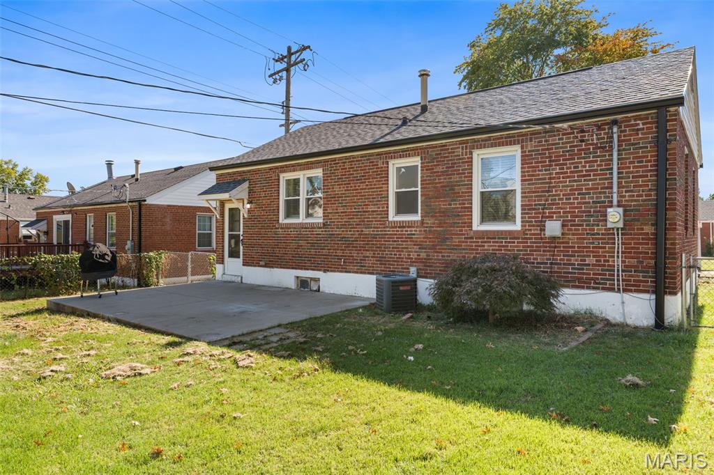 4309 Koeln Avenue Property Photo 27