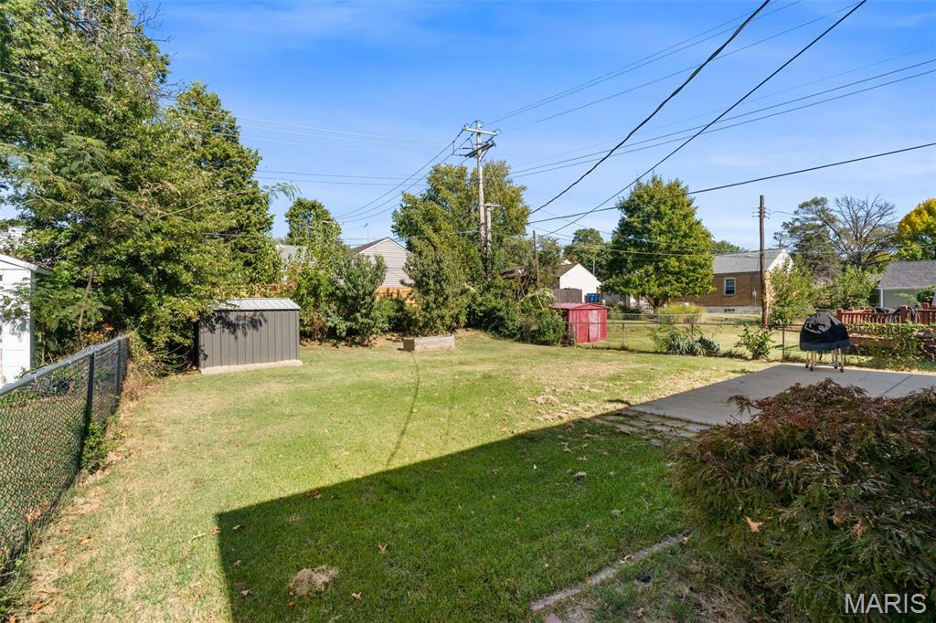4309 Koeln Avenue Property Photo 28