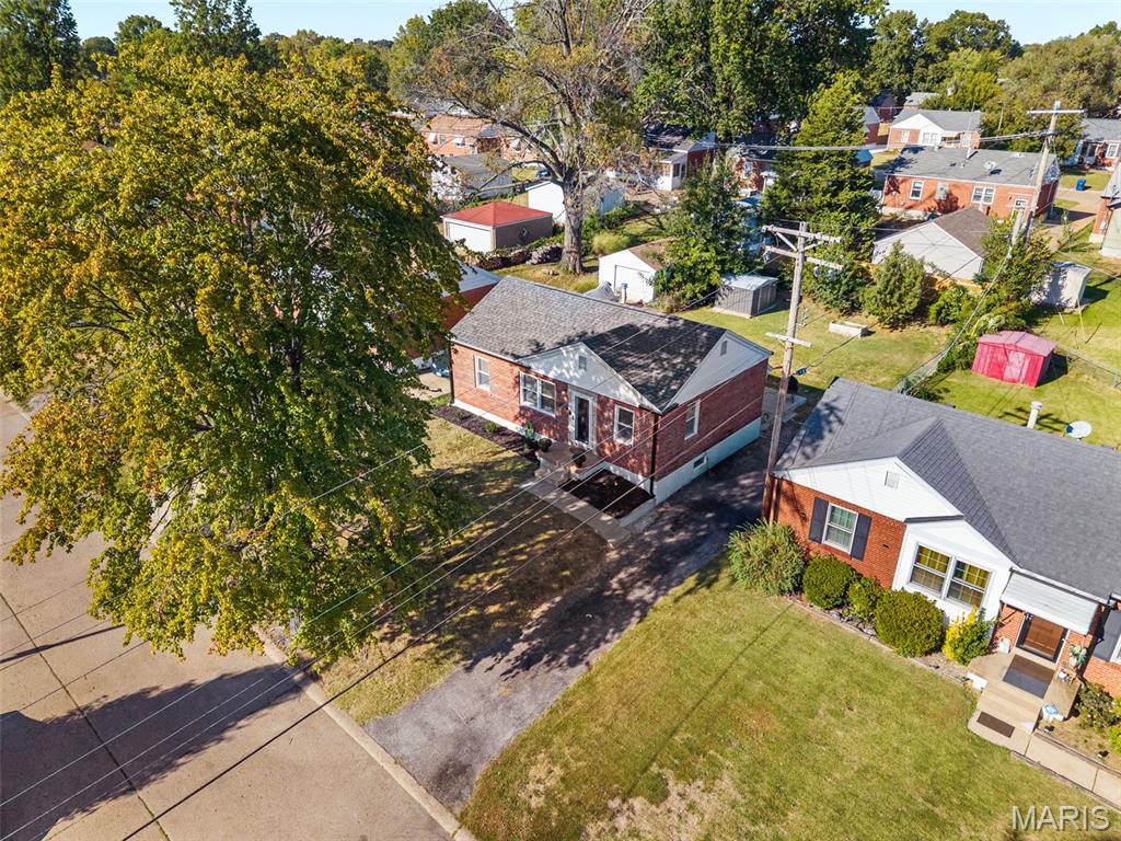 4309 Koeln Avenue Property Photo 29