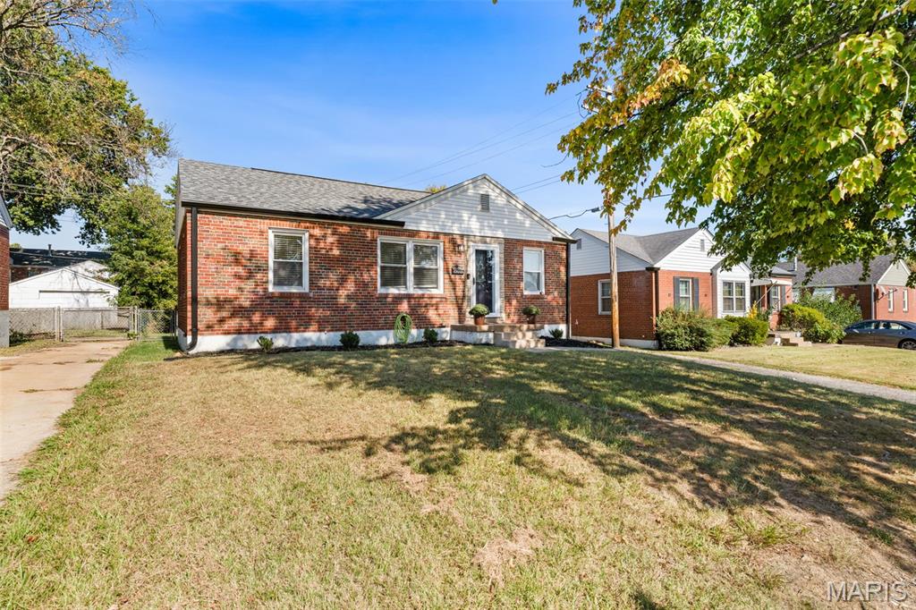 4309 Koeln Avenue Property Photo 30