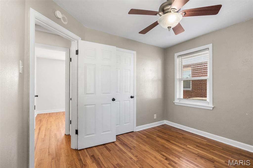 4309 Koeln Avenue Property Photo 31