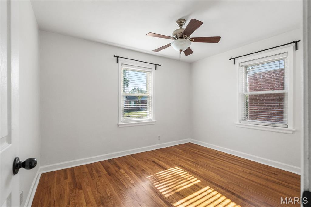 4309 Koeln Avenue Property Photo 32