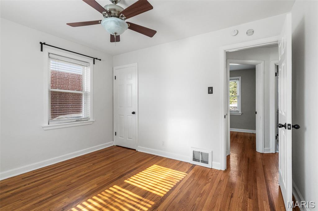 4309 Koeln Avenue Property Photo 33