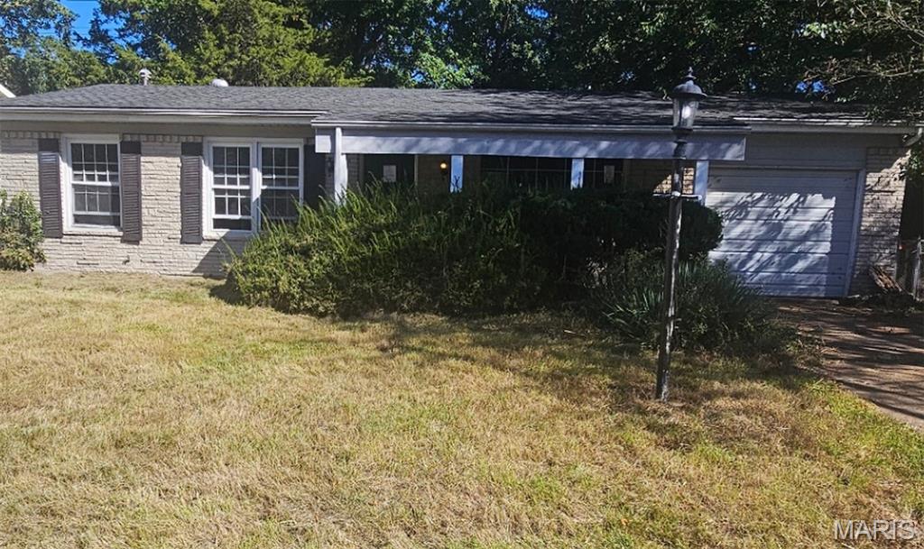 11624 Criterion Avenue Property Photo 1