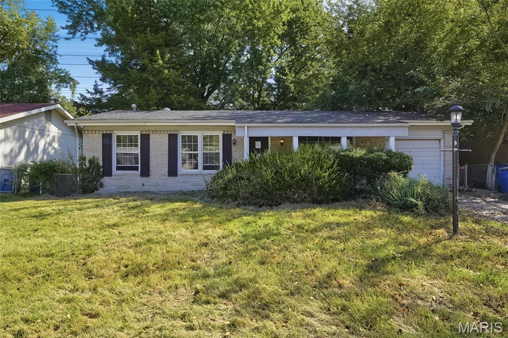 11624 Criterion Avenue Property Photo 1