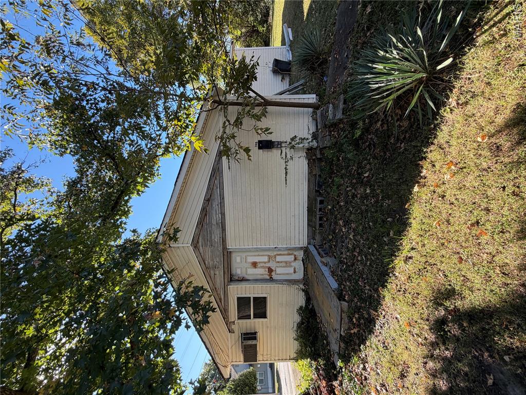 700 Franklin Street Property Photo 1