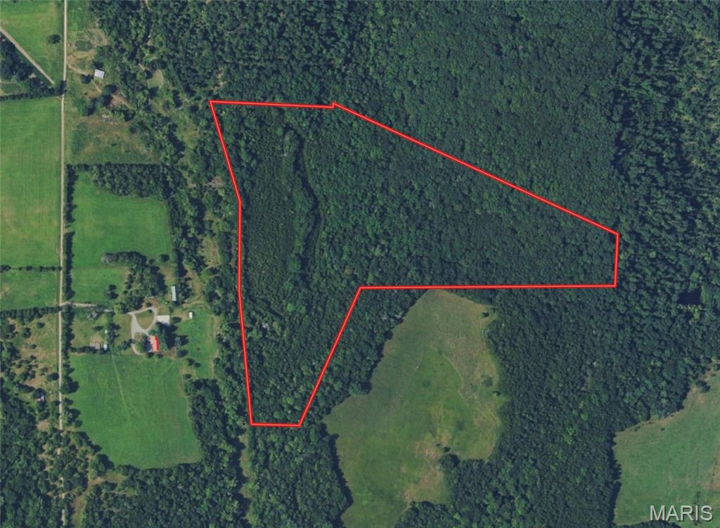 10272 Old Black River Road Property Photo 1