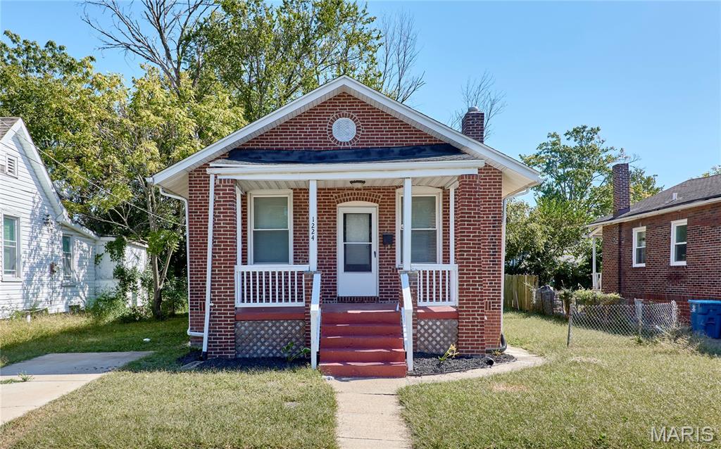 1224 Griefield Place Property Photo