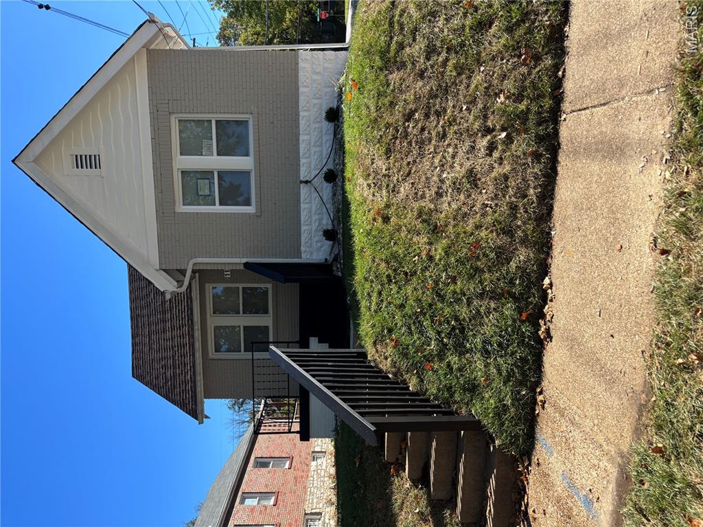1100 Wilshire Avenue Property Photo 1