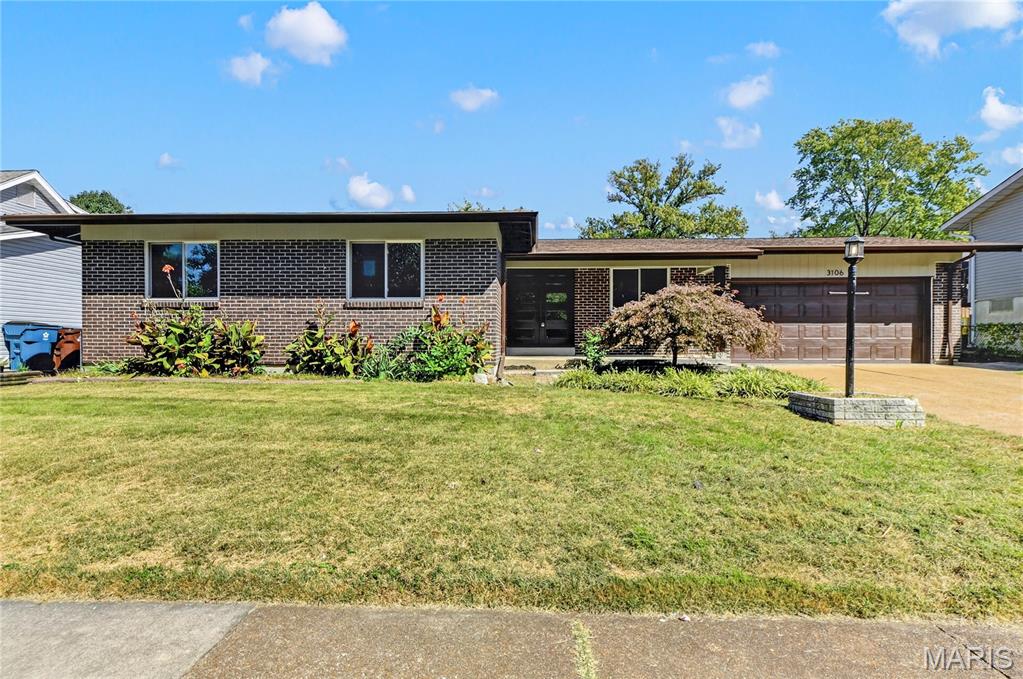 3106 Donnycave Lane