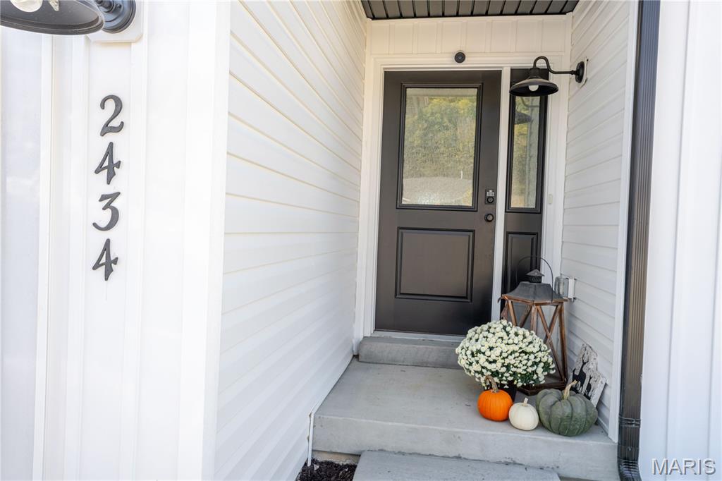 2434 Chukka Drive Property Photo 2