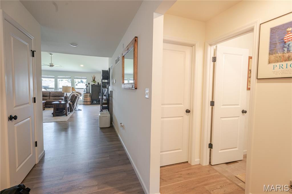 2434 Chukka Drive Property Photo 4