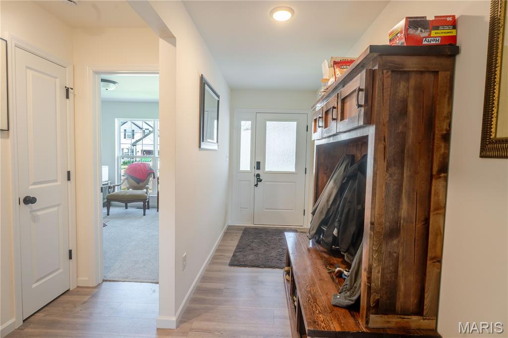 2434 Chukka Drive Property Photo 5