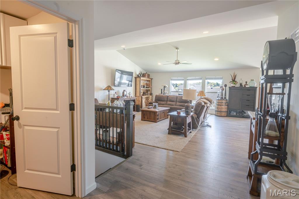 2434 Chukka Drive Property Photo 6