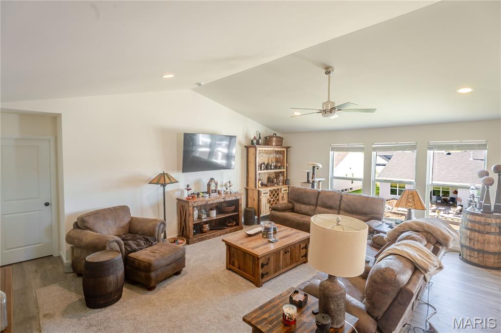 2434 Chukka Drive Property Photo 7
