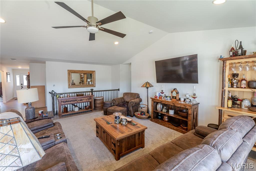2434 Chukka Drive Property Photo 8
