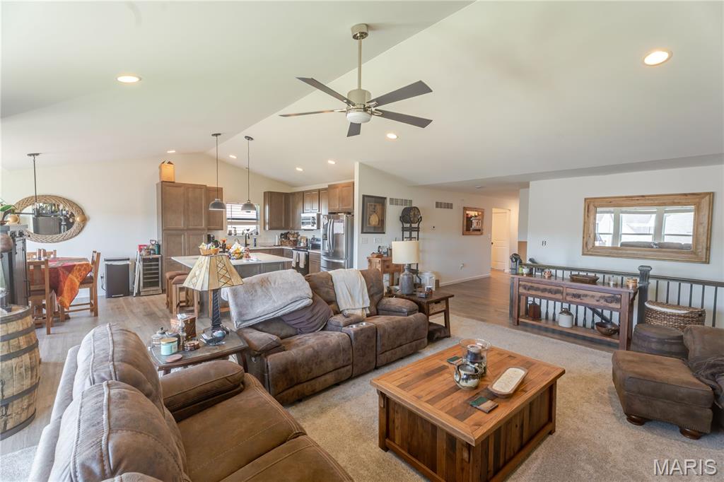 2434 Chukka Drive Property Photo 10