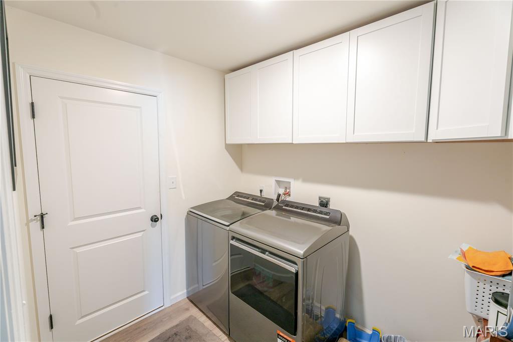 2434 Chukka Drive Property Photo 17