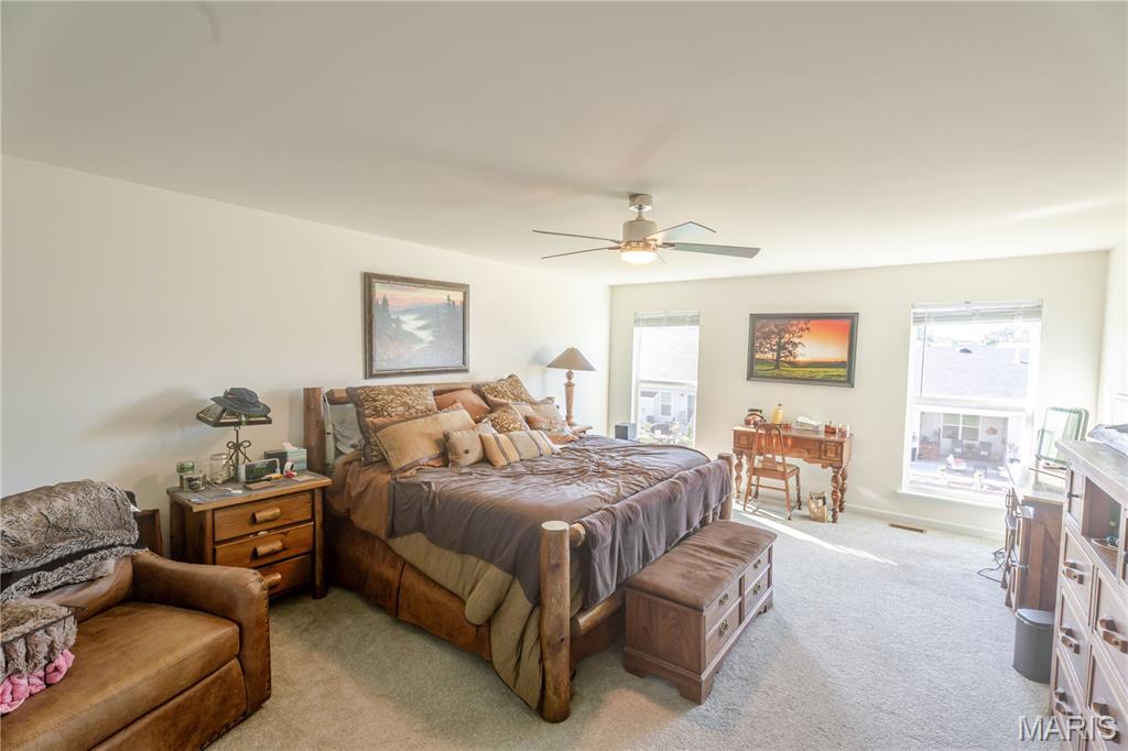 2434 Chukka Drive Property Photo 18
