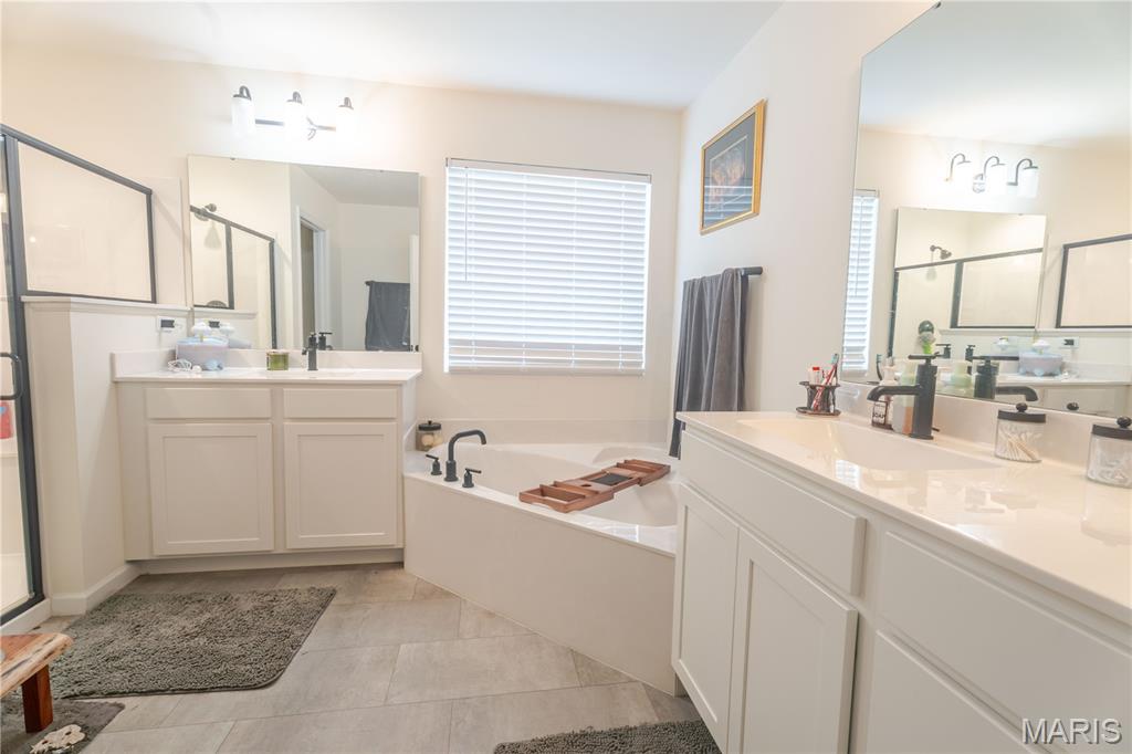 2434 Chukka Drive Property Photo 20
