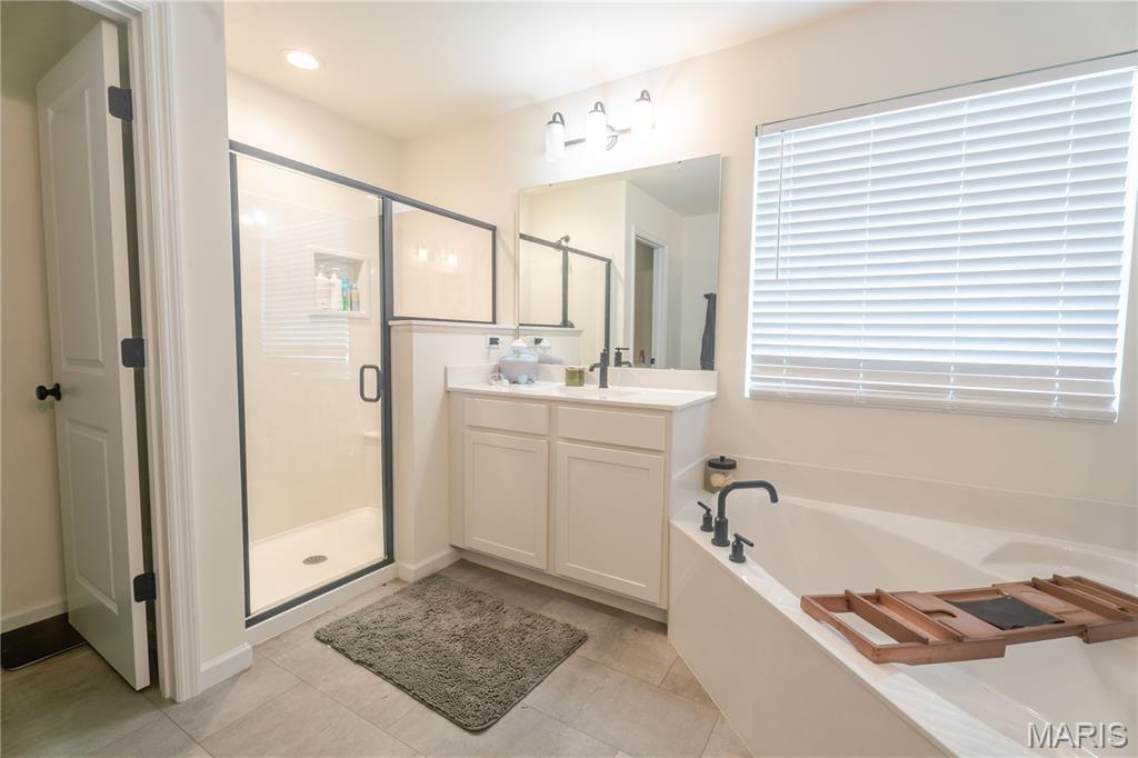 2434 Chukka Drive Property Photo 21