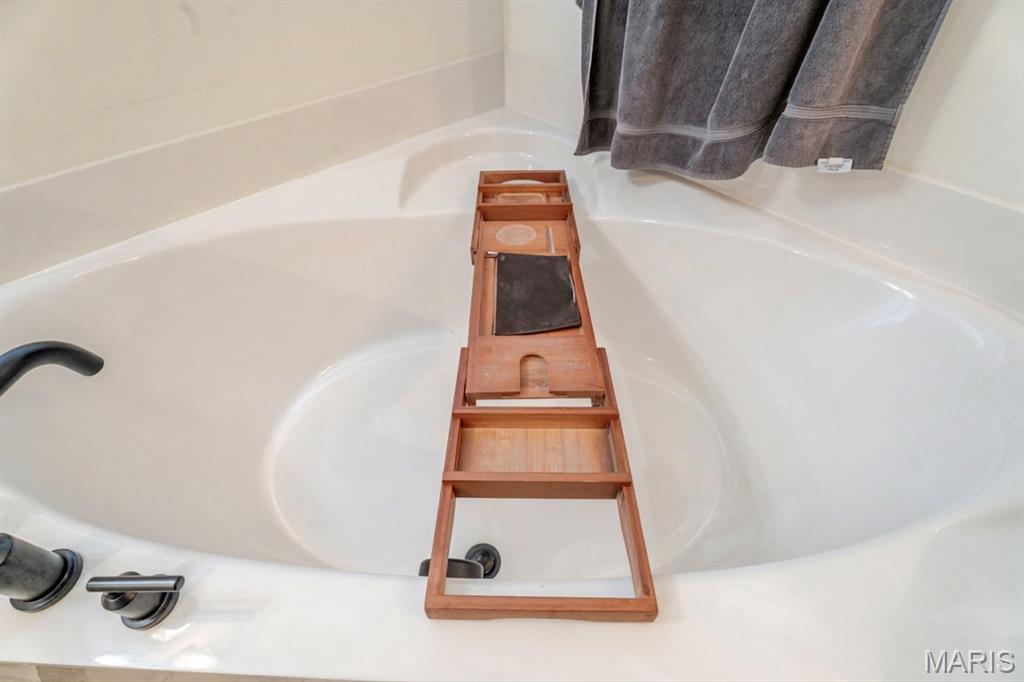 2434 Chukka Drive Property Photo 22