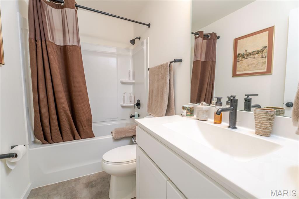 2434 Chukka Drive Property Photo 24