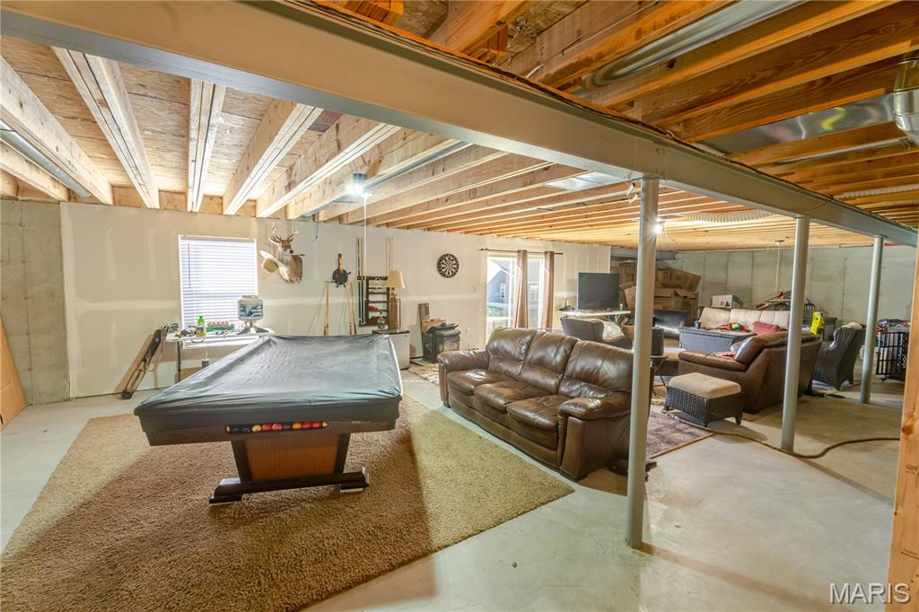 2434 Chukka Drive Property Photo 28