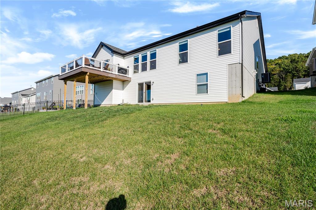 2434 Chukka Drive Property Photo 31