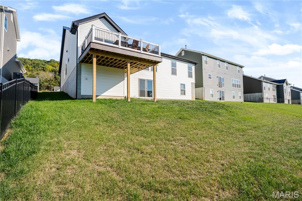 2434 Chukka Drive Property Photo 32