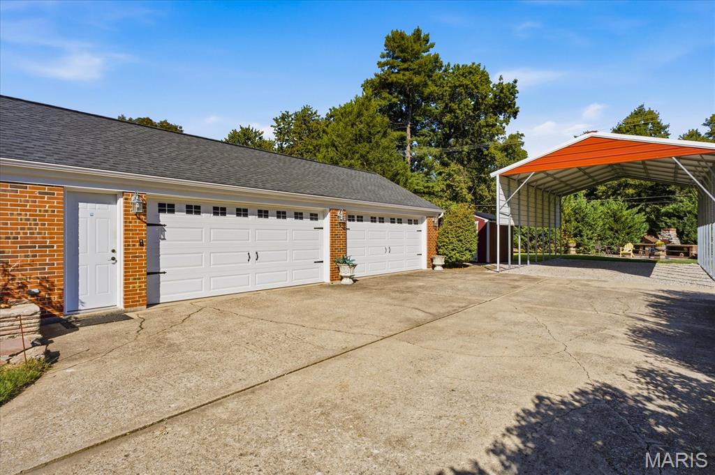 7 Gardenia Drive Property Photo 3