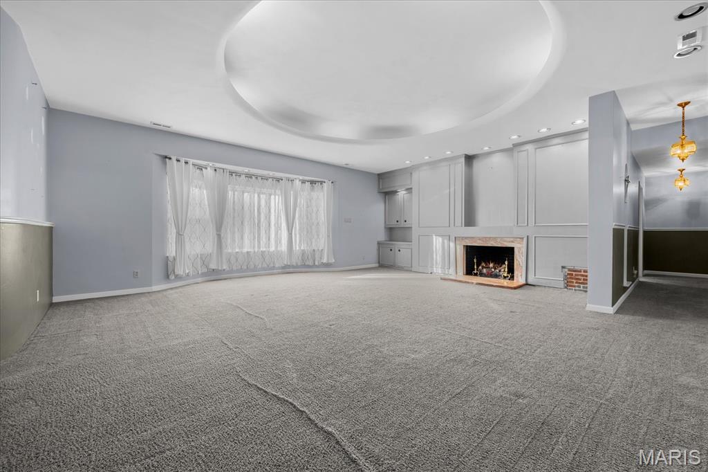 7 Gardenia Drive Property Photo 7