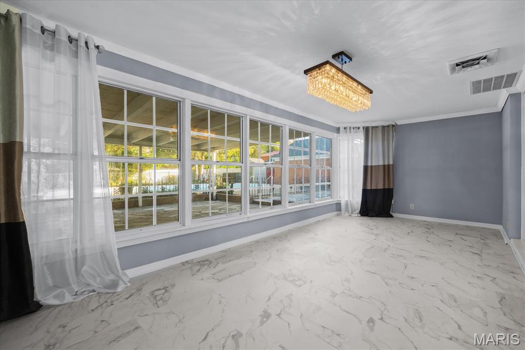 7 Gardenia Drive Property Photo 10
