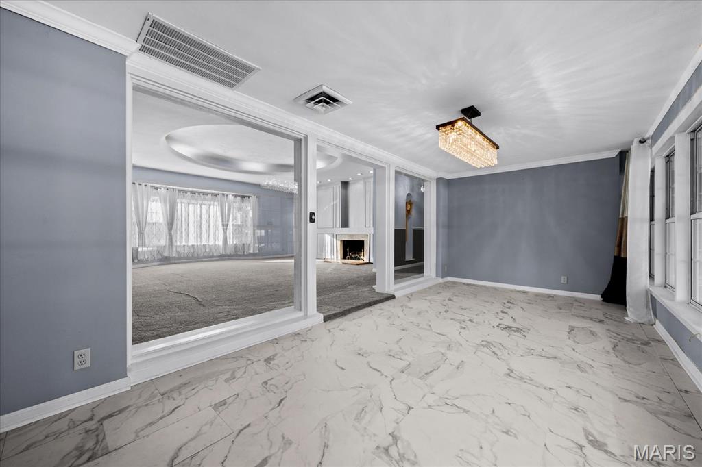 7 Gardenia Drive Property Photo 11