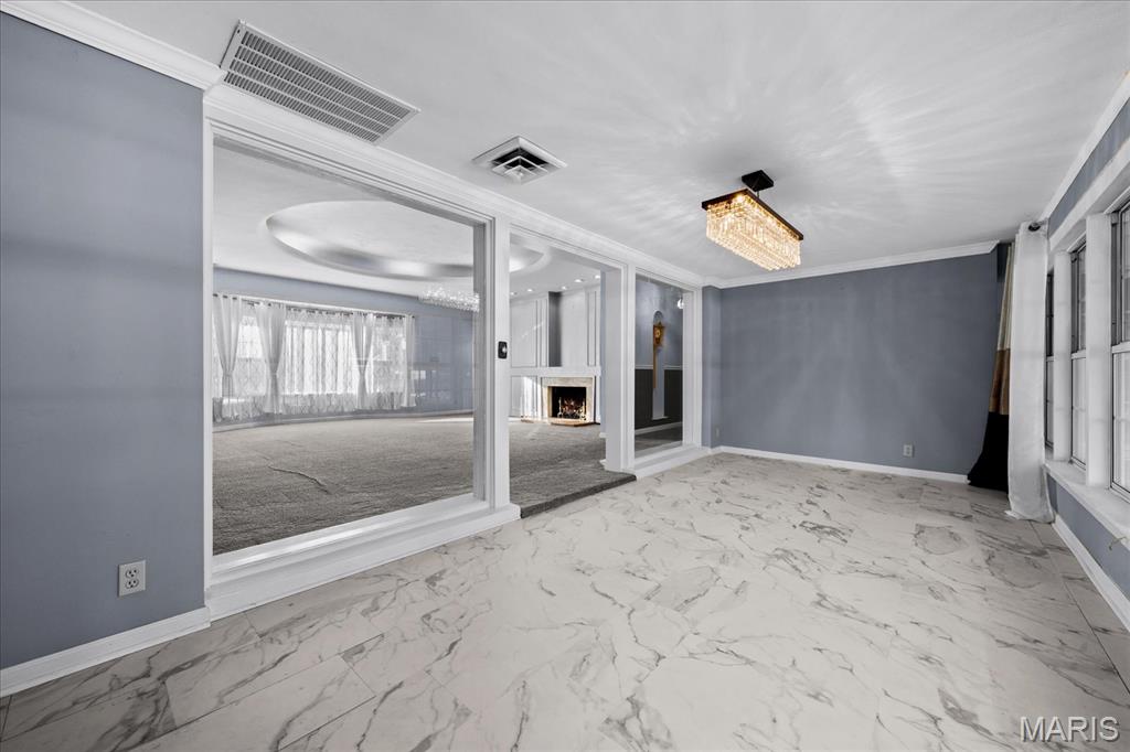 7 Gardenia Drive Property Photo 12