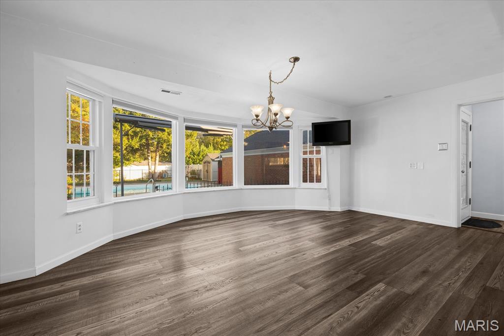 7 Gardenia Drive Property Photo 14