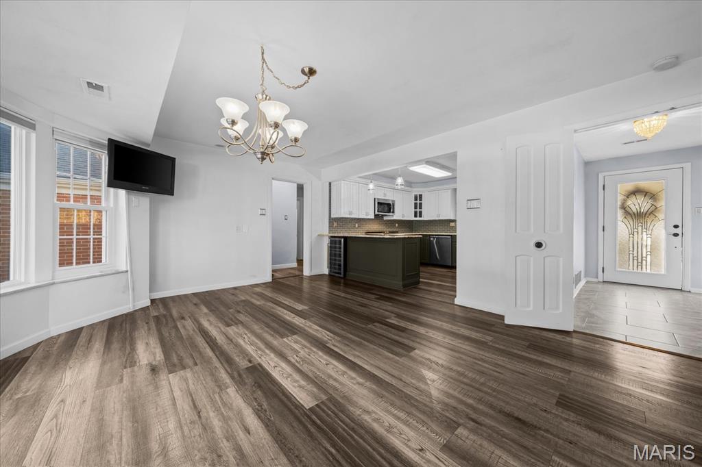 7 Gardenia Drive Property Photo 15