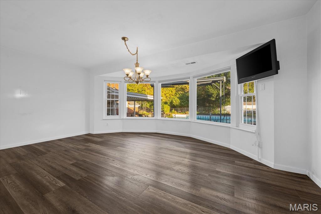 7 Gardenia Drive Property Photo 16