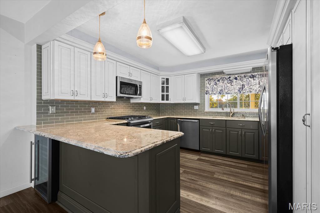 7 Gardenia Drive Property Photo 18