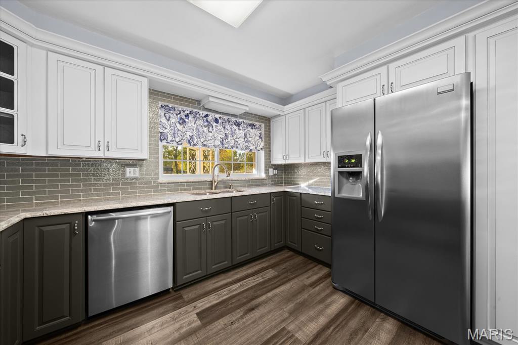7 Gardenia Drive Property Photo 19