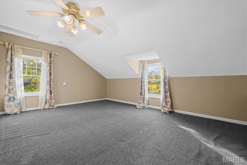 7 Gardenia Drive Property Photo 24