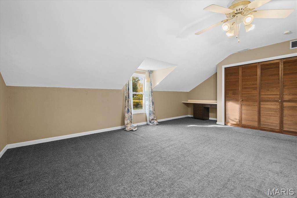 7 Gardenia Drive Property Photo 25