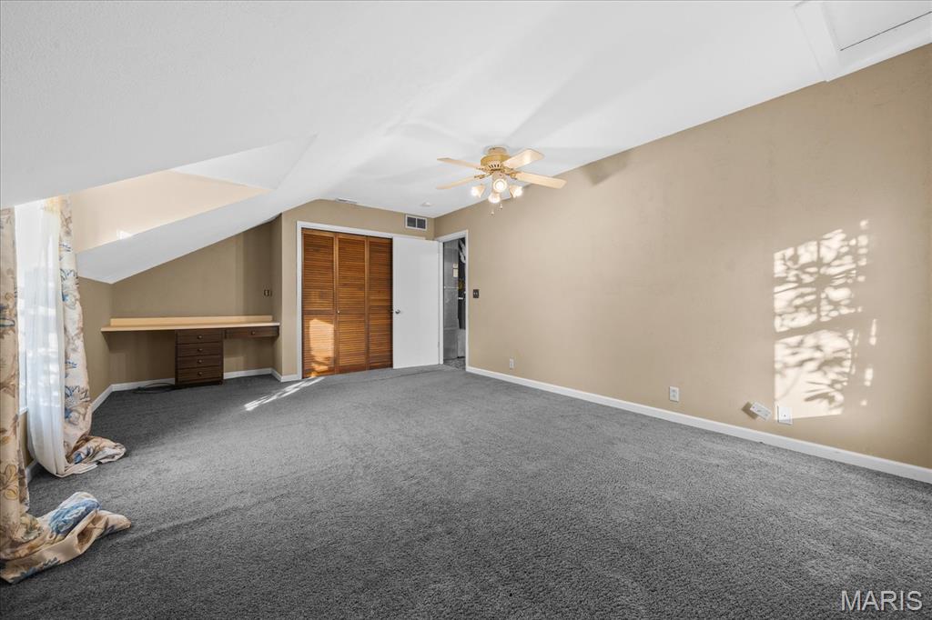7 Gardenia Drive Property Photo 26