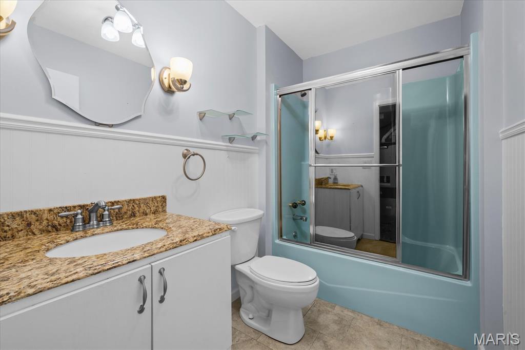 7 Gardenia Drive Property Photo 27