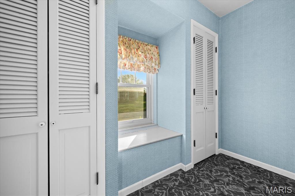 7 Gardenia Drive Property Photo 28